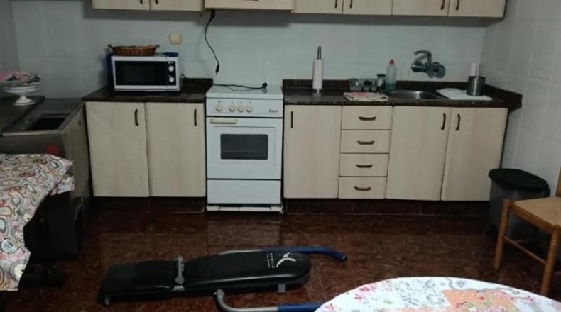 Murcia - Bullas - 348m2