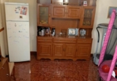 Casa de pueblo en venta en la España, Bullas, ref: TR411867 foto