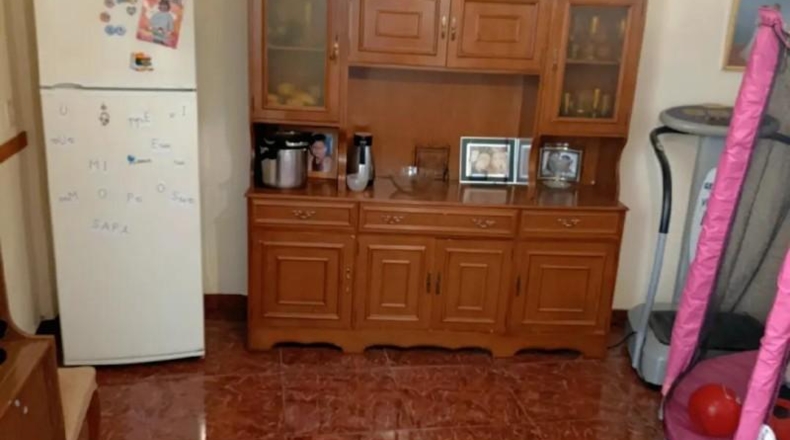 Murcia - Bullas - 348m2