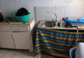 Casa de pueblo en venta en la España, Bullas, ref: TR411867 foto