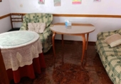Casa de pueblo en venta en la España, Bullas, ref: TR411867 foto