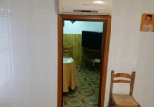 Casa de pueblo en venta en la España, Bullas, ref: TR411867 foto