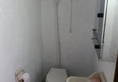 Casa de pueblo en venta en la España, Bullas, ref: TR411867 foto