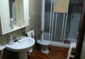 Casa de pueblo en venta en la España, Bullas, ref: TR411867 foto