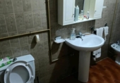 Casa de pueblo en venta en la España, Bullas, ref: TR411867 foto