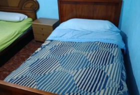 Foto 17