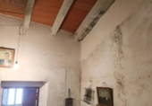 Casa de pueblo en venta en la España, Bullas, ref: TR411867 foto