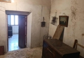 Casa de pueblo en venta en la España, Bullas, ref: TR411867 foto