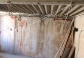 Casa de pueblo en venta en la España, Bullas, ref: TR411867 foto