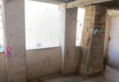 Casa de pueblo en venta en la España, Bullas, ref: TR411867 foto
