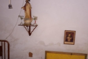 Lorquí 92&nbsp;m²