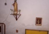 Casa de pueblo en venta en la España, Lorquí, ref: TR411871 foto