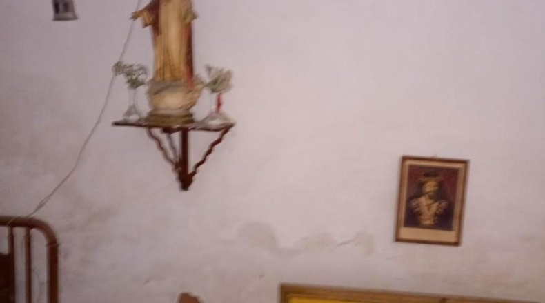 Murcia - Lorquí - 92m2
