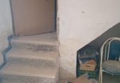 Casa de pueblo en venta en la España, Lorquí, ref: TR411871 foto