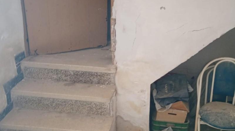 Murcia - Lorquí - 92m2