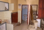 Casa de pueblo en venta en la España, Lorquí, ref: TR411871 foto