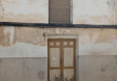 Casa de pueblo en venta en la España, Lorquí, ref: TR411871 foto