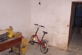 Lorquí 92&nbsp;m²