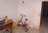 Casa de pueblo en venta en la España, Lorquí, ref: TR411871 foto