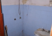 Casa de pueblo en venta en la España, Lorquí, ref: TR411871 foto
