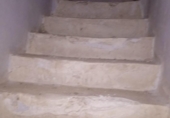 Casa de pueblo en venta en la España, Lorquí, ref: TR411871 foto