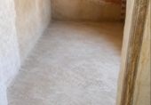 Casa de pueblo en venta en la España, Lorquí, ref: TR411871 foto