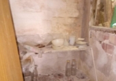 Casa de pueblo en venta en la España, Lorquí, ref: TR411871 foto