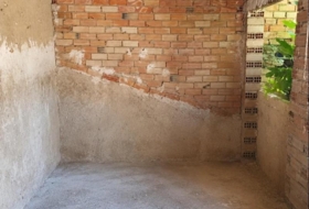 Lorquí 92&nbsp;m²