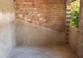 Casa de pueblo en venta en la España, Lorquí, ref: TR411871 foto