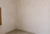 Casa de pueblo en venta en la España, Lorquí, ref: TR411871 foto