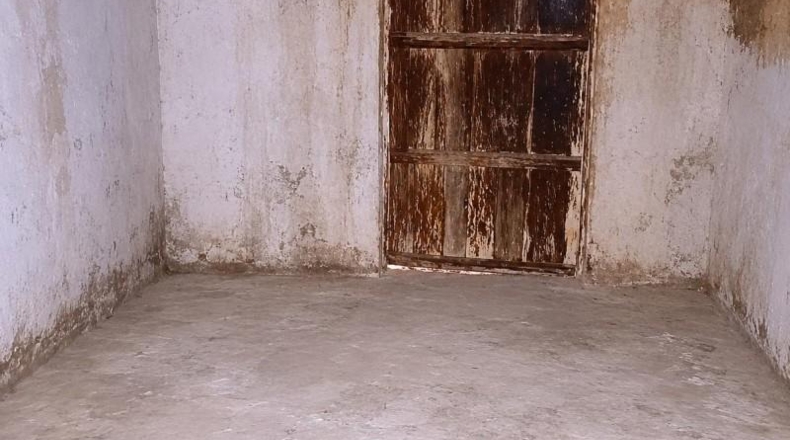 Murcia - Lorquí - 92m2
