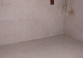 Casa de pueblo en venta en la España, Lorquí, ref: TR411871 foto