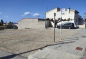 Suelo urbano en venta en la España, Deltebre, ref: TR411870 foto