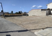 Suelo urbano en venta en la España, Deltebre, ref: TR411870 foto