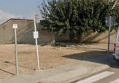 Suelo urbano en venta en la España, Deltebre, ref: TR411870 foto