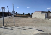 Suelo urbano en venta en la España, Deltebre, ref: TR411870 foto