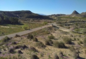 Terreno no urbanizable en venta en la España, Molina de Segura, ref: TR411876 foto