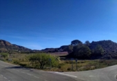 Terreno no urbanizable en venta en la España, Molina de Segura, ref: TR411876 foto