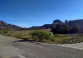 Terreno no urbanizable en venta en la España, Molina de Segura, ref: TR411876 foto