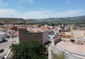 Urban land for sale on España, Tíjola, ref: TR411877 photo