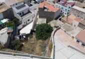 Urban land for sale on España, Tíjola, ref: TR411877 photo