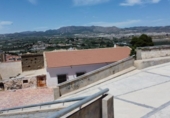 Urban land for sale on España, Tíjola, ref: TR411877 photo
