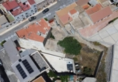 Urban land for sale on España, Tíjola, ref: TR411877 photo