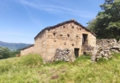 Rural estate for sale on España, San Miguel de Luena, ref: TR411874 photo
