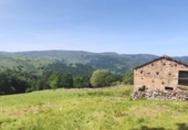 Rural estate for sale on España, San Miguel de Luena, ref: TR411874 photo