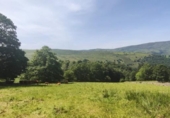 Rural estate for sale on España, San Miguel de Luena, ref: TR411874 photo