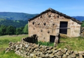 Rural estate for sale on España, San Miguel de Luena, ref: TR411874 photo