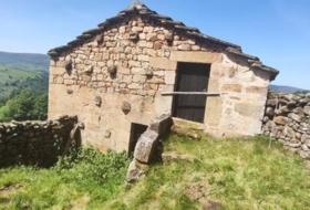 San Miguel de Luena 7733&nbsp;m²