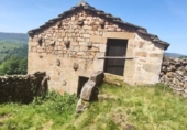 Rural estate for sale on España, San Miguel de Luena, ref: TR411874 photo