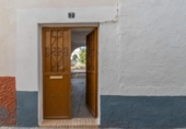 Casa de poble en venda a la España, Ogíjares, ref.: TR411875 foto